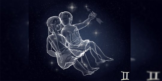 jalur menjadi orang sukses dan kaya menurut zodiak