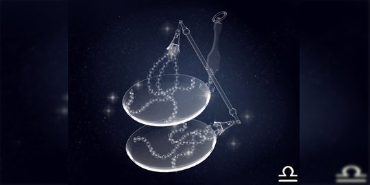 jalur menjadi orang sukses dan kaya menurut zodiak