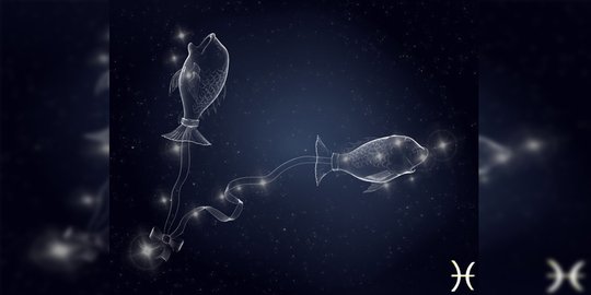 jalur menjadi orang sukses dan kaya menurut zodiak