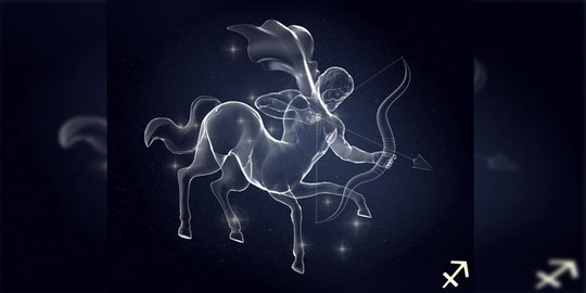 jalur menjadi orang sukses dan kaya menurut zodiak