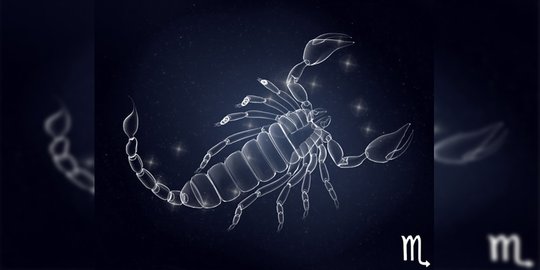 jalur menjadi orang sukses dan kaya menurut zodiak