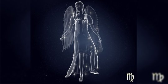 jalur menjadi orang sukses dan kaya menurut zodiak