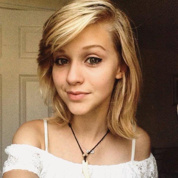 dagmara przybysz