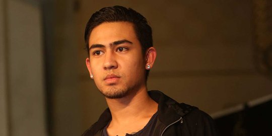 Polisi: Axel ngaku pesan 'barang' & transfer Rp 1,5 juta ke temannya