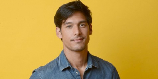 Unik! Ternyata ini arti sebenarnya dari nama Richard Kyle