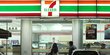 Sudah tutup, 7-Eleven nunggak utang Rp 240 miliar ke Bank Mandiri