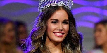 31 Model Baju Batik Modern Terbaru  Dream.co.id