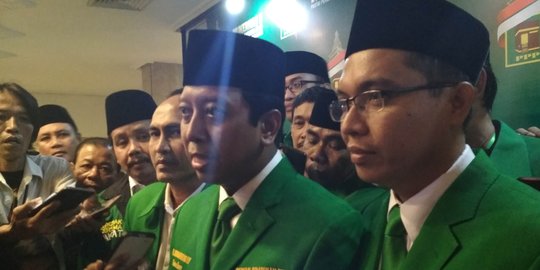 Romi: Kegiatan HTI dinilai tak sejalan dengan NKRI dan Pancasila