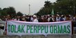 PKS: Perppu Ormas dibuat di era Reformasi tapi rasa Orde Baru