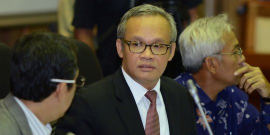 Interupsi di paripurna, PDIP ingin RUU Pemilu disahkan lewat voting