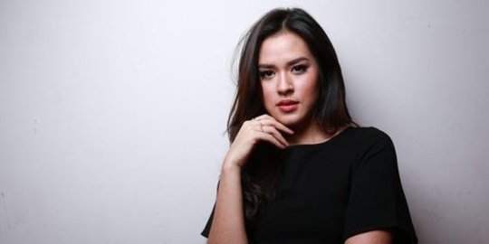 menebak kepribadian berdasarkan warna favorit