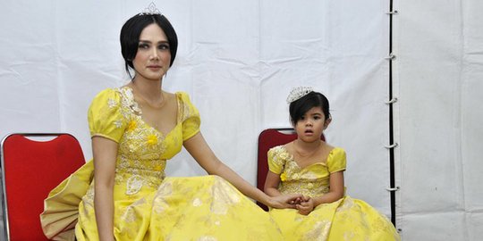 menebak kepribadian berdasarkan warna favorit