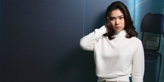 menebak kepribadian berdasarkan warna favorit