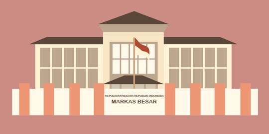 Densus Anti Tindak Pidana Korupsi dibentuk, Dittipidkor akan dihapus