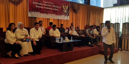 Tuduhan pemerintah otoriter tak mendasar, Perppu Ormas bisa digugat