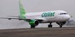 Citilink buka rute ke Jakarta-Ambon, harga tiket Rp 1.069.200