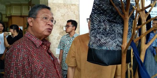 Darmin sebut penetapan batas PTKP pertimbangkan banyak faktor