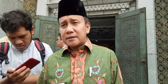 Ekonomi stabil, BI ngotot aturan ubah Rp 1.000 ke Rp 1 disahkan