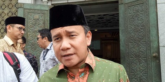 Bos BI akui tak tahu rencana Menkeu Sri Mulyani turunkan PTKP