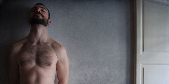 Penelitian: pria sebaiknya masturbasi 21 kali dalam sebulan