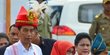 PPP deklarasikan dukungan untuk Jokowi di Pilpres 2019