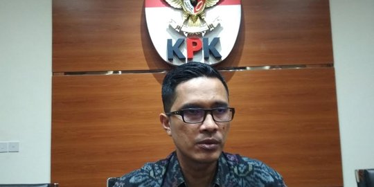 Usai vonis dua terdakwa e-KTP, KPK kejar aset kerugian negara