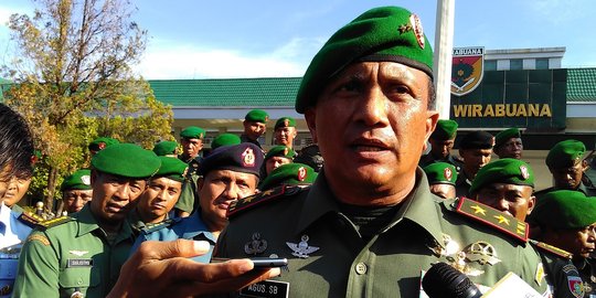 Masyarakat diminta pantau kegiatan HTI dengan cara damai