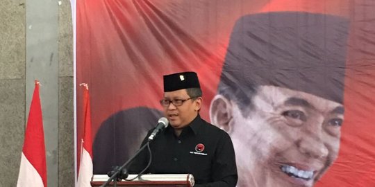 Agustus, PDIP akan umumkan Cagub Jabar 2018