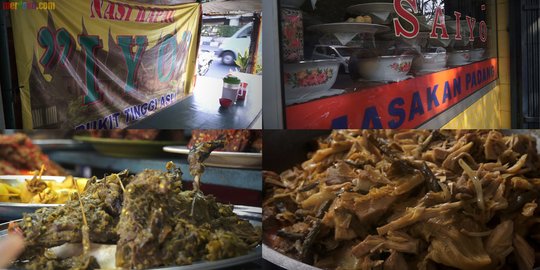 ditukar dengan nasi padang rev3