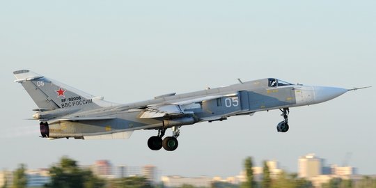 indonesia ditukar sukhoi rusia rev3