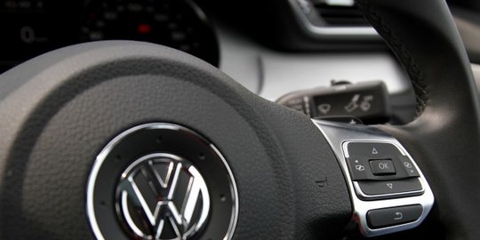 ditukar dengan mobil jerman rev3