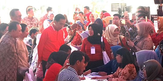 BTN hadirkan rumah murah dengan cicilan rendah di Pekanbaru