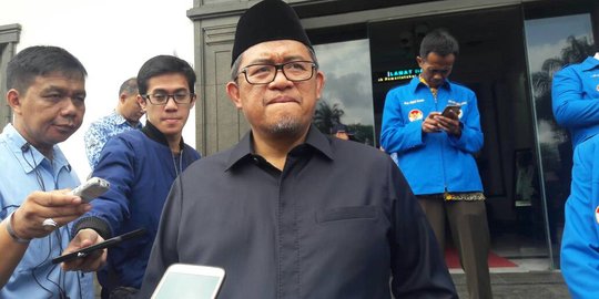 Gubernur Aher klaim PNS Jabar bebas dari narkoba