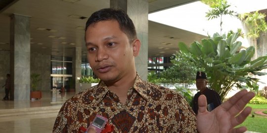 Ini kata anak Amien Rais jika PAN kena reshuffle Jokowi