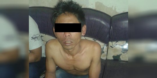 Polisi sebut ada 2 pelaku nekat bacok Pratu Yasa pakai pedang