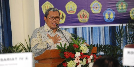 Pemprov Jabar minta bantuan pembiayaan Legok Nangka ke pemerintah