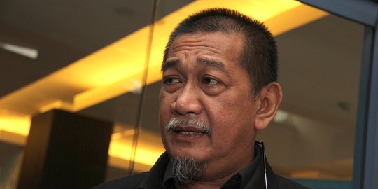 Pilgub Jabar, Gerindra sebut Deddy Mizwar-Ahmad Syaikhu masih opsi