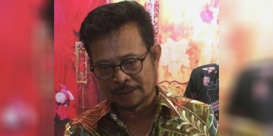 Pemprov Sulsel hibahkan Rp 456 miliar untuk pelaksanaan Pilkada