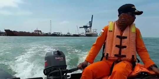 10 Korban tewas speed boat terbalik di Tarakan sudah teridentifikasi