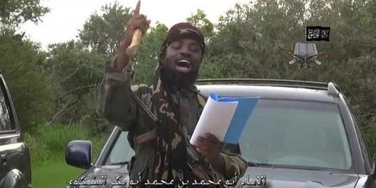 Boko Haram culik 10 peneliti saat cari sumber minyak di Danau Chad