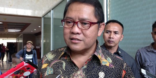 Menkominfo minta operator segera lakukan konsolidasi