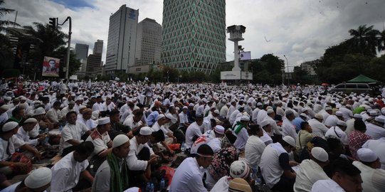 Jimly imbau presidium 212 tak perlu demo tolak Perppu Ormas