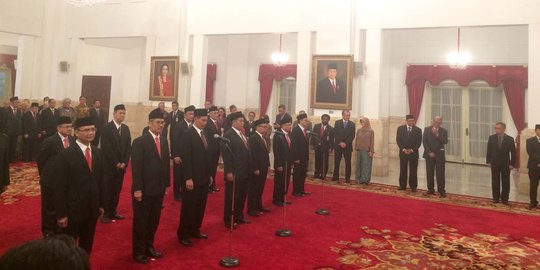 MUI ingatkan pemerintah hati-hati kelola dana haji