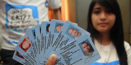 harus sesuai dan lengkap