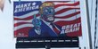 Terang-terangan pemerintah Meksiko ejek Donald Trump lewat reklame
