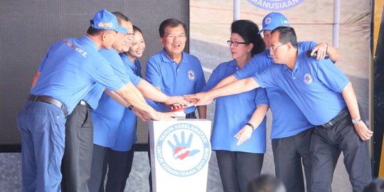 Koordinasi antar instansi perlu ditingkatkan di angkutan lebaran