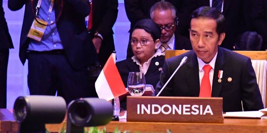 Politisi PKB sebut Jokowi tak akan mudah menang Pilpres 2019