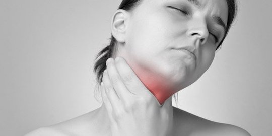 7 bahaya mengerikan dari oral seks, masih mau coba?