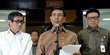 Wiranto mengaku banyak orang sowan minta restu maju kepala daerah