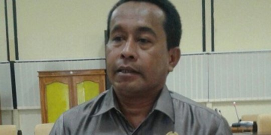 Ini penjelasan anggota DPRD NTT dilaporkan gelapkan mobil mertua